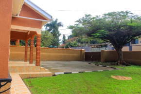 POPPI HOUSE 3 bedroom